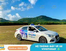 Taxi Giá Rẻ Đức Trọng