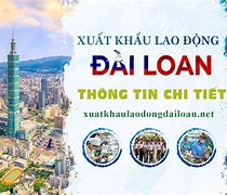 Texgamex Xkld Đài Loan Có Tốt Không Ạ Tiếng Anh Là Gì