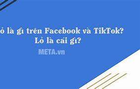 Texgamex Xkld Là Gì Trên Facebook Ạ Tiếng Anh Là Gì