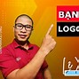 Thiết Kế Logo Tên Thái Bình