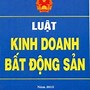 Tính Quy Phạm Phổ Biến Pháp Luật Là Gì