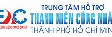 Trung Tâm Hỗ Trợ Thanh Niên Công Nhân