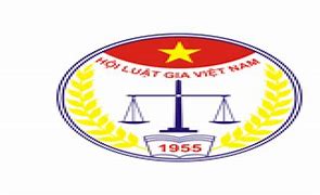 Trung Tâm Tư Vấn Pháp Luật Hội Luật Gia Việt Nam