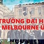 Trường Melbourne Polytechnic Học Phí Bao Nhiêu Một Tháng