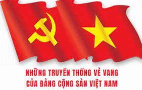 Truyền Thống Vẻ Vang