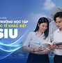 Tuyển Sinh Đại Học Tiếng Anh Là Gì