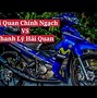 Xe Oto Thanh Lý Hải Quan Là Gì